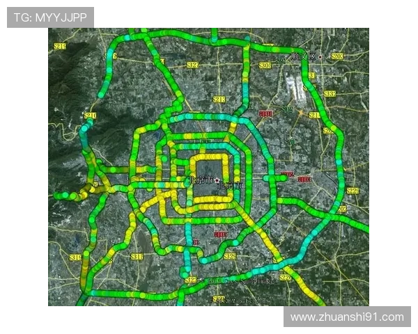 北京交通广播在线直播实时路况与节目收听