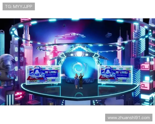 YouNow直播平台：连接全球用户的实时互动新体验