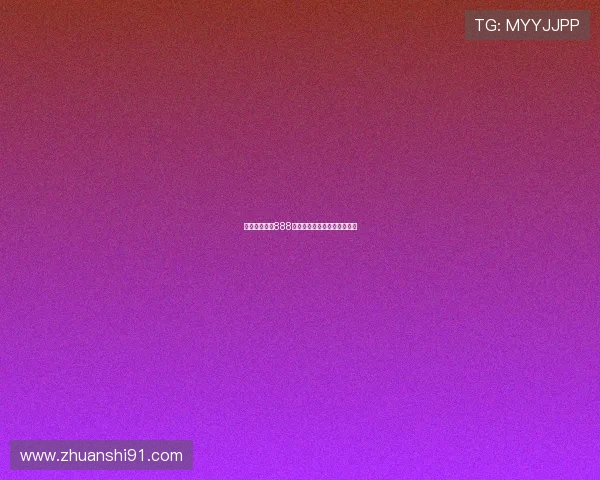 探索大发国际888：在线娱乐的新兴平台与魅力