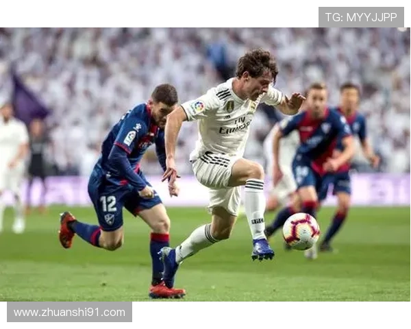 探索皇马赌场平台:尽享足球与博彩的完美结合