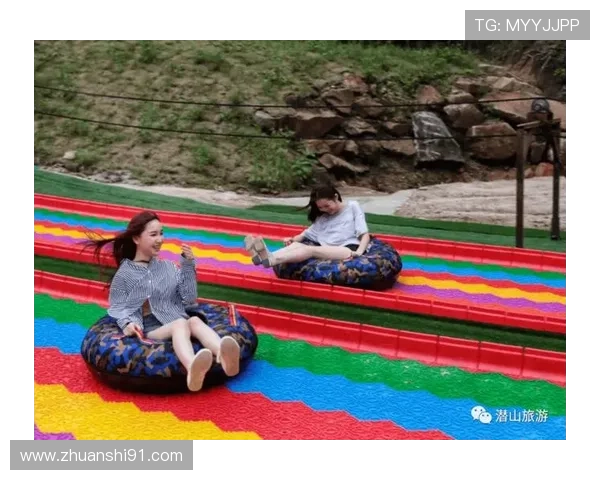 畅游7天娱乐官网,体验无与伦比的游戏乐趣与精彩活动